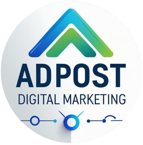 Logo-adpost
