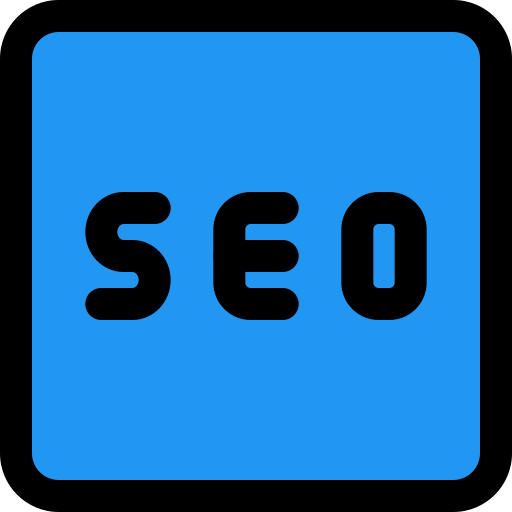 logotype